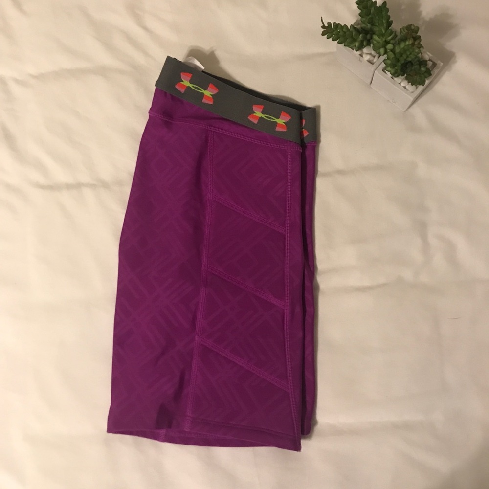 softball padded shorts